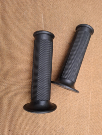 Handvatrubbers Stuurrubbers voor 22mm stuur