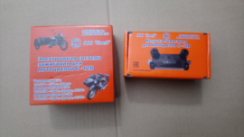 Elektronische ontsteking Type3 Dnepr MT650 en Ural imz 650 ,12volt