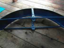 Voorspatbord IZH Planeta /Jupiter 3 laag model