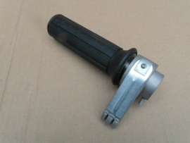 Gashandel K750