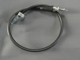 kilometerteller kabel izh-49