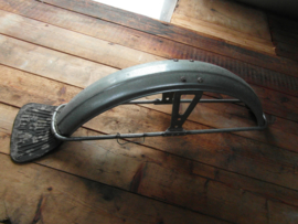 Voorspatbord IZH Planeta Sport nos
