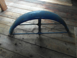 Voorspatbord IZH Planeta /Jupiter 3 laag model