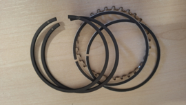 Zuigerveren merk Schöttle 78.50mm