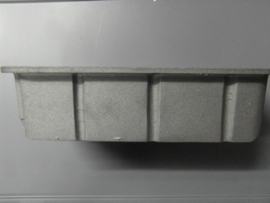 Carterpan extra diep Dnepr MT