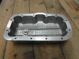 Diepe Carterpan aluminium Ural