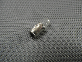 lampje 6Volt BA7S 1,2watt