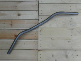Stuur K750