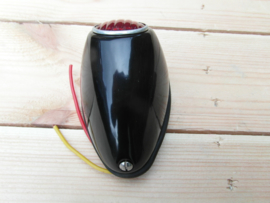 Achterlicht M72 IZH-49