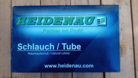 Binnenband Heidenau 3.25, 3,50, 4.00,4.10 x19''
