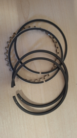Zuigerveren merk Schöttle 78.00mm