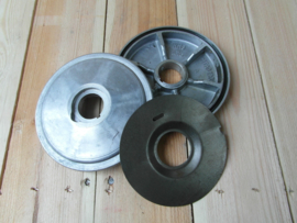 Centrifugaal filter Dnepr MT
