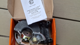 Elektronische ontsteking voor SV  met BOBINE  SV, DNEPR  MT9 K650 K750 M72