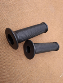 Handvatrubbers Stuurrubbers voor 22mm stuur