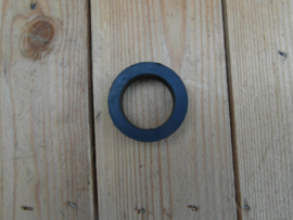 Aansluitrubber  luchtfilterbuis /versnellingsbak M72