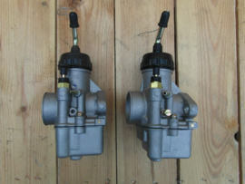 Carburateur set K68