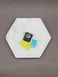 PIN