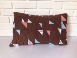 Cushion cover