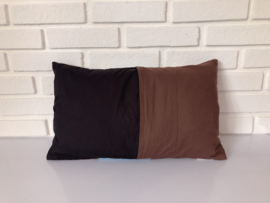 Cushion cover