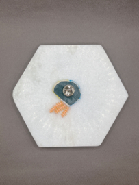 PIN