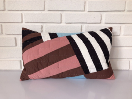 Cushion cover