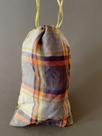 DRAWSTRING BAG