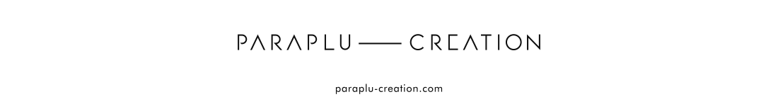 paraplu creation