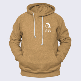 Offerteaanvraag bedrukken sweaters en hoodies