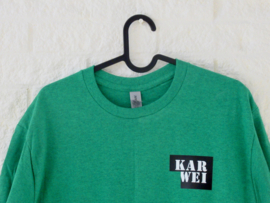 Offerteaanvraag bedrukken shirts