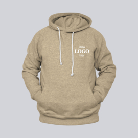 Offerteaanvraag bedrukken sweaters en hoodies