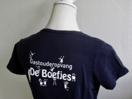 Offerteaanvraag bedrukken shirts