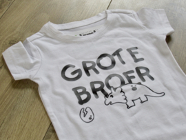 Shirt "Grote Broer"