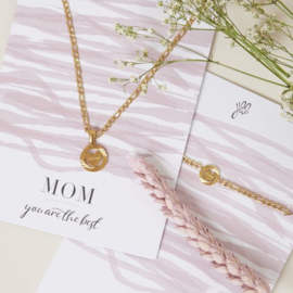 Ketting Mom the best