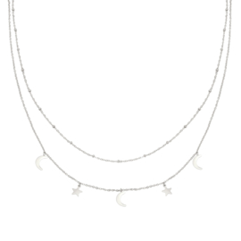 Ketting Beyond the Stars