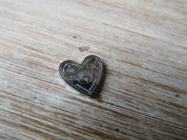 Bedel Heart