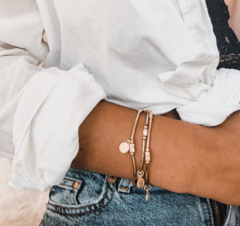 Armband Royal Charms