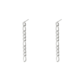 Oorbel Vertical Variation small