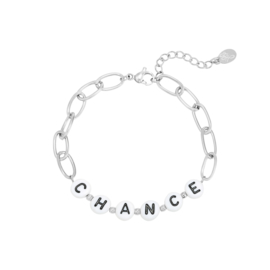 Armband Chance