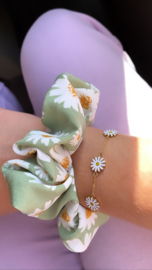 Armband Daisy