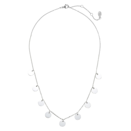 Ketting Cirkel of Life