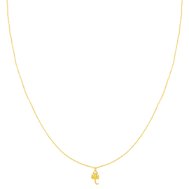 Ketting Scorpio