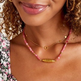 Ketting Four Circles