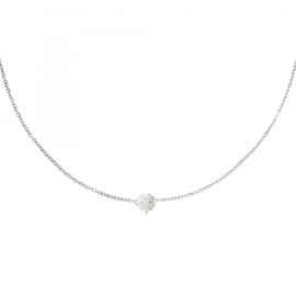 Ketting Clover
