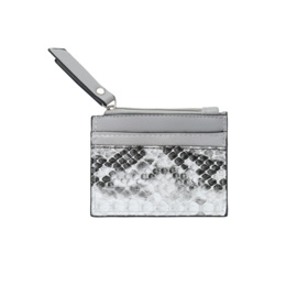 Portemonnee Baby Snake