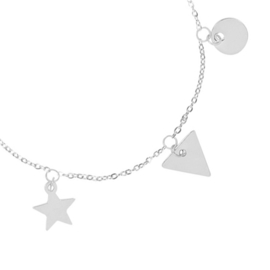 Armband Figures Family