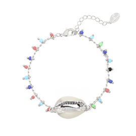 Armband Summer Dreamer