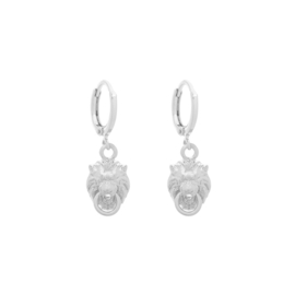 Oorbel Knock Knock Who's there