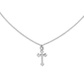 Ketting Faith