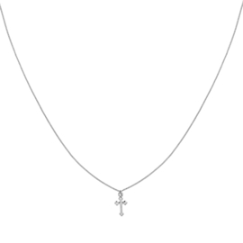 Ketting Faith
