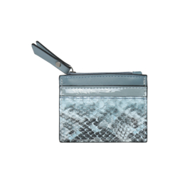 Portemonnee Baby Snake